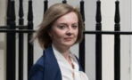 China warns UK of 'serious consequences’ following Liz Truss' visit to Taiwan