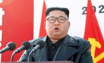 North Korea sends fresh warning to the US over 'spy planes'