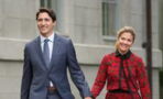Justin Trudeau ends 18-year-long marriage with Sophie Gregoire, here's how the two first met