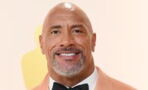 Dwayne ‘The Rock’ Johnson’s surprising obsession is both hilarious and heartwarming