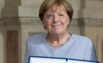Angela Merkel: This is how much the ex-chancellor earns as her retirement pension