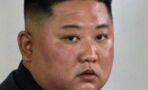 Death by piranha: Did Kim Jong-un really execute a general with these deadly fish?