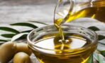 A shot of olive oil every morning could have an incredible effect on your body