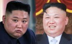 Did Kim Jong-un really get plastic surgery? Here’s what we know