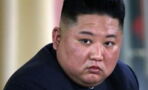 Kim Jong-un: Has the North Korean dictator got a TikTok account? Users left baffled by new rumours