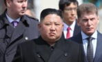 Did Kim Jong-un really execute his own uncle by feeding him to starving dogs?