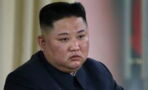 North Korea: Kim Jong-un’s rare admission of weakness