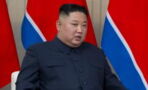 Kim Jong-un urges North Korean mothers to have more children in a bid to 'strengthen national power'