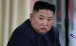 Kim Jong-un: The death of his brother might be North Korea's most perfectly executed murder