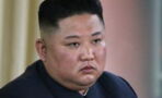 Kim Jong-un: North Korean leader's surprising plans for his 40th birthday
