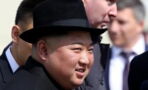 Kim Jong-un: North Korean dictator is allegedly addicted to Swiss cheese