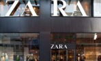 These Very Trendy Zara Jeans Are Perfect For Short And Curvy Girls