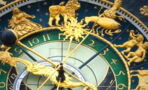 Free horoscope: Here are the predictions for all zodiac signs on April 10, 2023