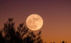 Full moon in Aries on October 9: This is how it will affect you