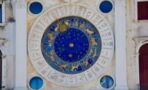 Free horoscope: Here are the predictions for all zodiac signs on February 17, 2023
