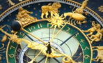 Free horoscope: Here are the predictions for all zodiac signs on February 20, 2023