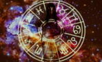 Free horoscope: Here are the predictions for all zodiac signs on August 8, 2023