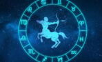 Sagittarius season: Here's how it will impact each sign of the zodiac