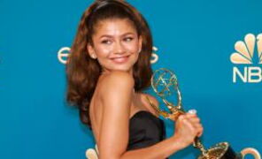 Richest hip-hop artist who has a net worth of $1.5 billion has been