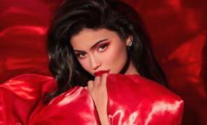 This optical illusion has been driving the internet crazy, can you find