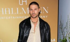 Royle Family: What are the cast of the hit comedy doing now?