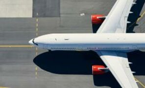 Italys Health Emergency What Brits Need To Know Before Traveling - 68fqaw0