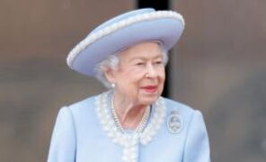 Ghislaine Maxwell: Here's the dark truth behind her family as the