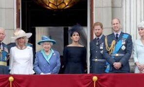 Ghislaine Maxwell: Here's the dark truth behind her family as the