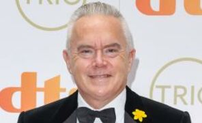 Former BBC Presenter Huw Edwards Pleads Guilty To Making Indecent ...