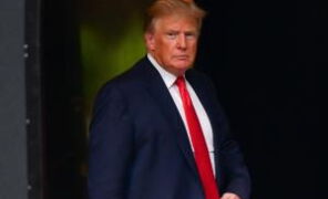 Inside Karoline Leavitt’s marriage: Meet her millionaire husband ...