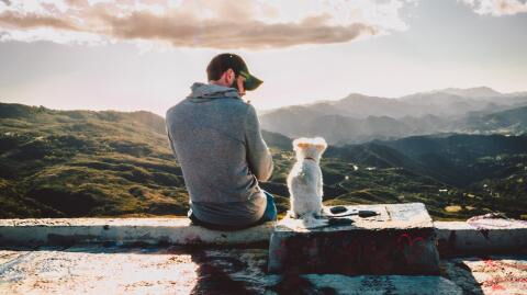 These are the worst animals to keep as pets