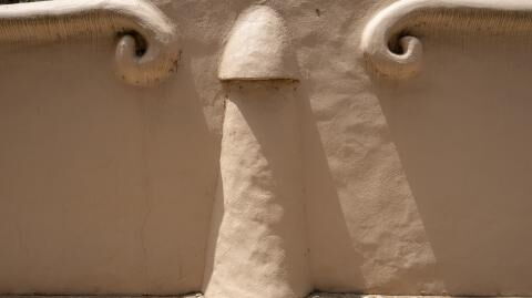 Ancient sex toy discovered by archaeologists in Poland (PHOTOS)