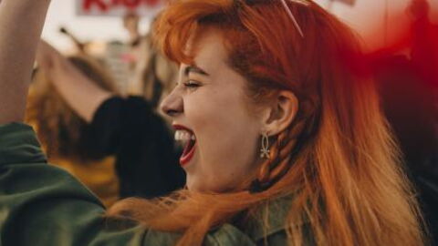 These Are the Stereotypes for Each Astrological Sign!