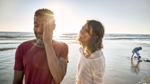 Astrology: Here Is Where You Will Meet The Love Of Your Life!