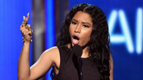 According to your star sign, this is your worst quality