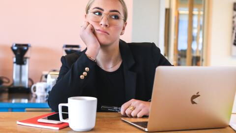 Zodiac: This is the best suited career for your sign