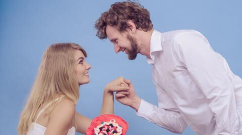 Zodiac: Women of this sign are irresistible to men