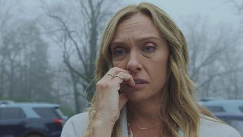 Here are the 5 most nervous zodiac signs