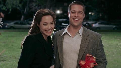 This is the type of girlfriend you are according to your zodiac sign