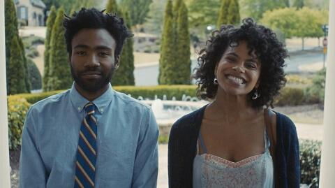 Here's the kind of guy you fall for, according to your zodiac sign