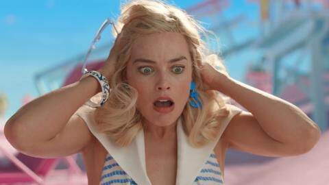 Here's how you react to compliments according to your zodiac sign