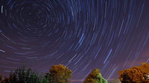 Here’s everything you need to know about tonight’s meteor shower, August 12