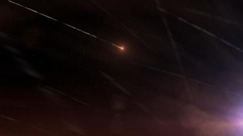 NASA detects an asteroid approaching Earth, here's what it means for us