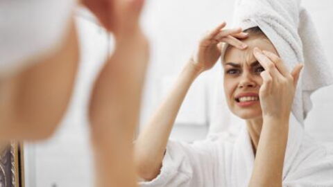 3 Tips On How To Best Get Rid Of Spots