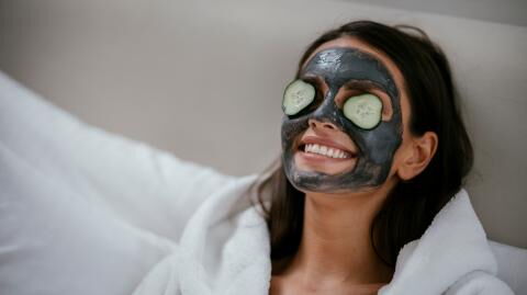 These are the ingredients you should never use in your DIY skincare