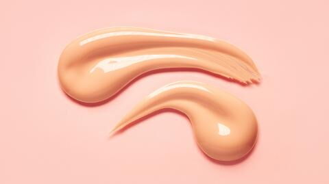 BB cream or CC cream? Here's how to tell which is best for your skin type