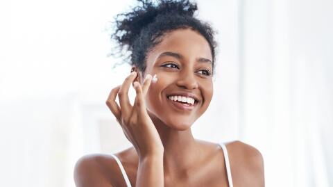 This Aldi product is exactly what you need to give your skin some TLC