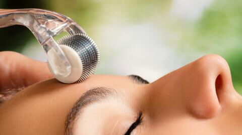 Black Friday: This Amazon Black Friday deal will deliver powerful skin revitalisation