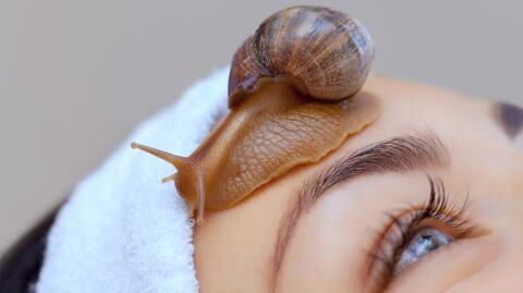 Black Friday: Get 33% off this cult Korean beauty product with Amazon!