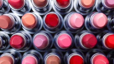 Where to get the best beauty bargains this Black Friday